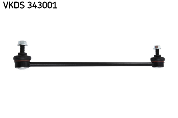 Asta/Puntone, Stabilizzatore - VKDS 343001 SKF